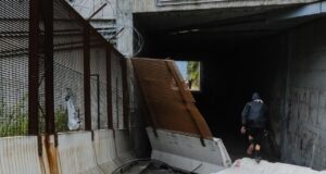 No Tav, 450 identificati per gli scontri