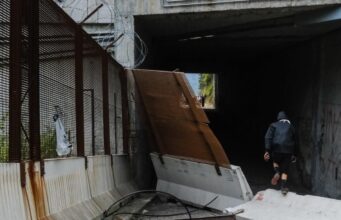 No Tav, 450 identificati per gli scontri
