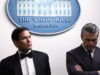Wsj, Hegseth stava per annunciare tagli alle truppe in Europa, Rubio l’ha fermato