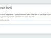 Google lancia le ‘Fonti Preferite’: scegli ANSA.it