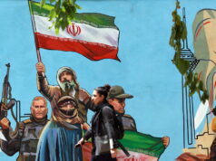 Iran: ‘Pronto il piano per rispondere alla follia Usa’. Petroliera colpita nello Stretto di Hormutz