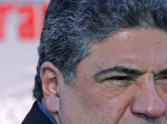 Addio all’attore Vincent Pastore, una delle star dei Soprano