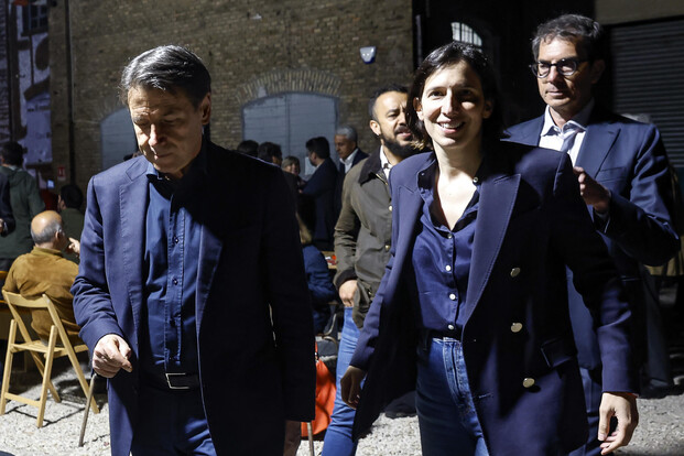 1633ac76159ebc1766ddc275afb1ac43.jpg