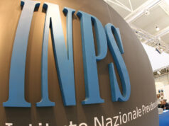 Inps, Naspi a chi è costretto a dimettersi per violenze