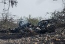 Disastro aereo in Perù, identificati i 7 turisti italiani. Coinvolte due famiglie lombarde