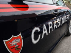 Ucciso dopo una lite in casa nel Modenese, fermato un uomo