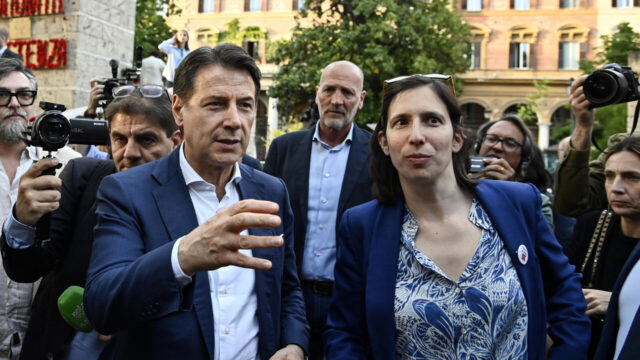 67724ececeb2de0631661daa8b97f0b3.jpg