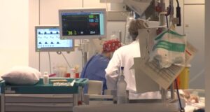 Mangiò latte crudo contaminato, Mattia muore a 13 anni