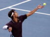 Allarme Alcaraz verso gli Us Open, lo spagnolo salta anche Cincinnati