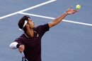 Allarme Alcaraz verso gli Us Open, lo spagnolo salta anche Cincinnati