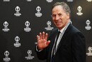 Domani a Milano i funerali di Franco Baresi, attese migliaia di tifosi