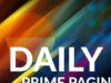 PRIME PAGINE | Modello Albania dopo Ceuta, spinta per hub in Uganda e Montenegro