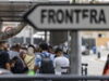 Meloni e 21 leader Ue: ‘Vertice su Ceuta’. E’ scontro con Sanchez