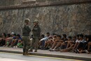 Oltre 73mila migranti rientrati da Ceuta in Marocco dopo gli arrivi in massa