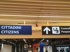 Lo stop a Schengen con la Spagna per un mese, i controlli in porti e aeroporti: cosa cambia