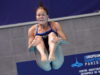 Europei di nuoto: strepitosa Chiara Pellecani, doppietta d’oro