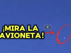 ‘Fake il video sull’incidente aereo in Perù, non c’è coerenza con i rottami’