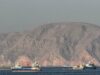 Accordo tra Iran e Oman sulle nuove rotte di Hormuz, l’ipotesi di una tregua