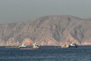 Accordo tra Iran e Oman sulle nuove rotte di Hormuz, l’ipotesi di una tregua